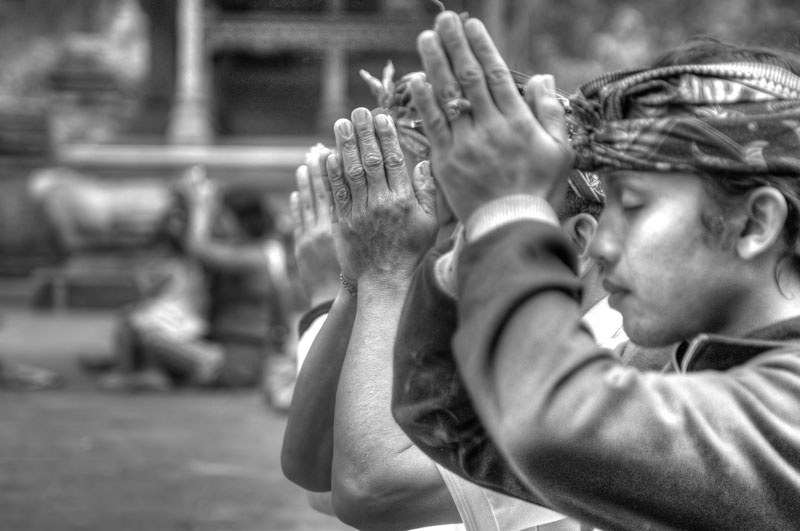 bali_2012_BAL3312_hdr