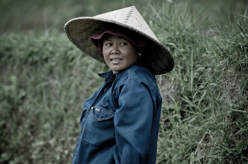 bali_2012_BAL3369