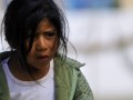 mexico_2009_MES2393