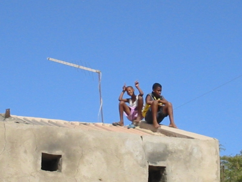 capoverde_2004_0422