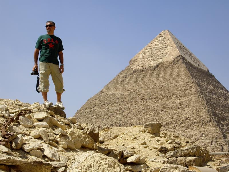 foto andrea: giza_2007_005