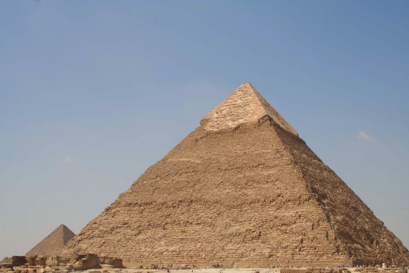 giza_2007_2275