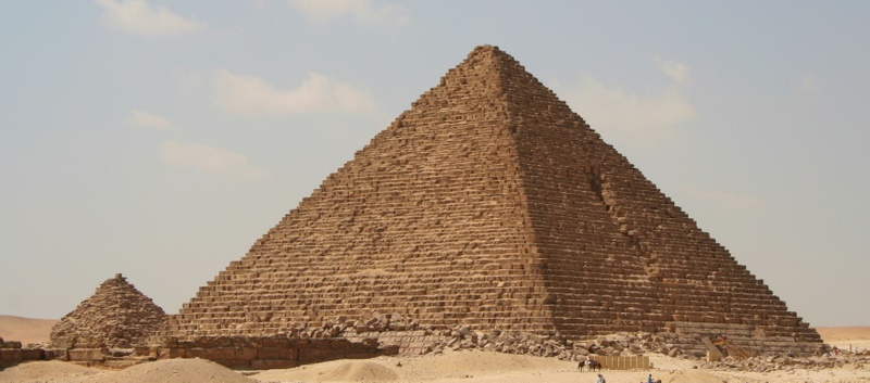 giza_2007_2290
