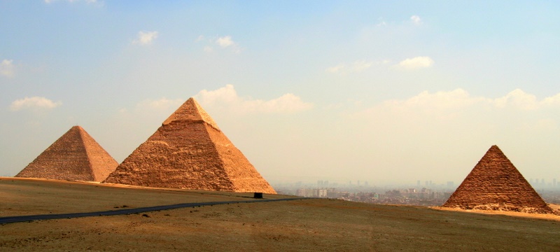 giza_2007_2298