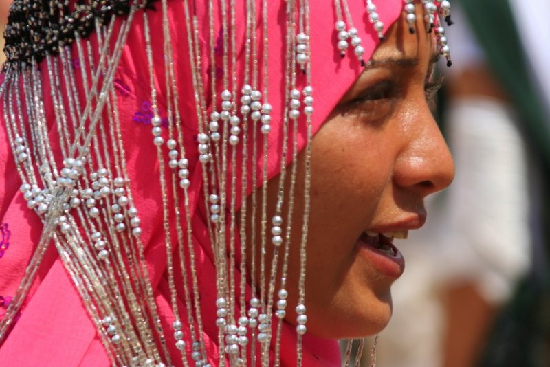 giza_2007_2317.JPG