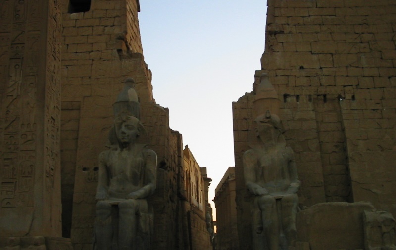 luxor_2005_B031