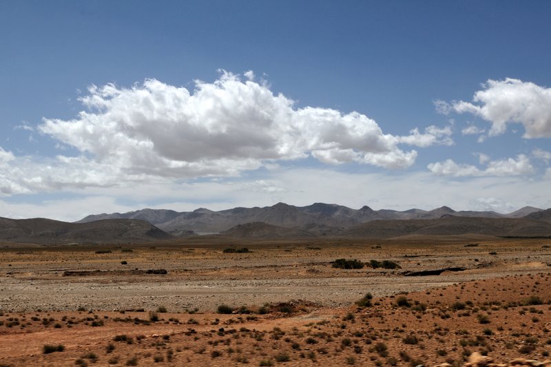 erfoud_2010_ERF_6690