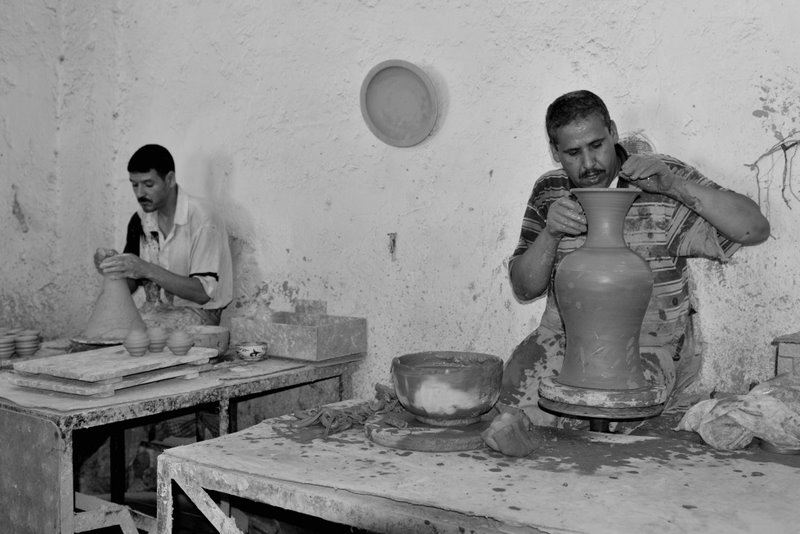 fes_2010_FES_6967
