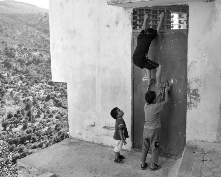 meknes_2010_MEK_6842