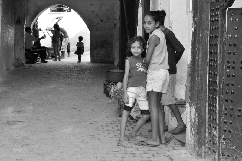 meknes_2010_MEK_6844