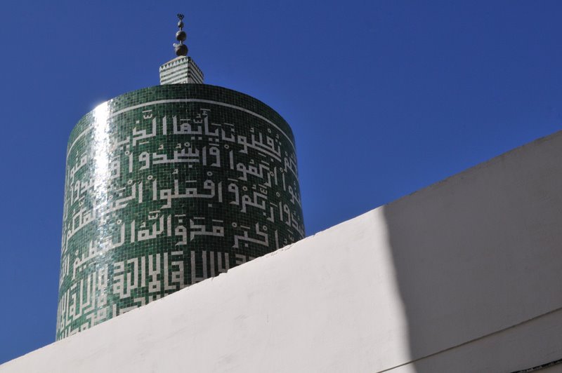 meknes_2010_MEK_6850