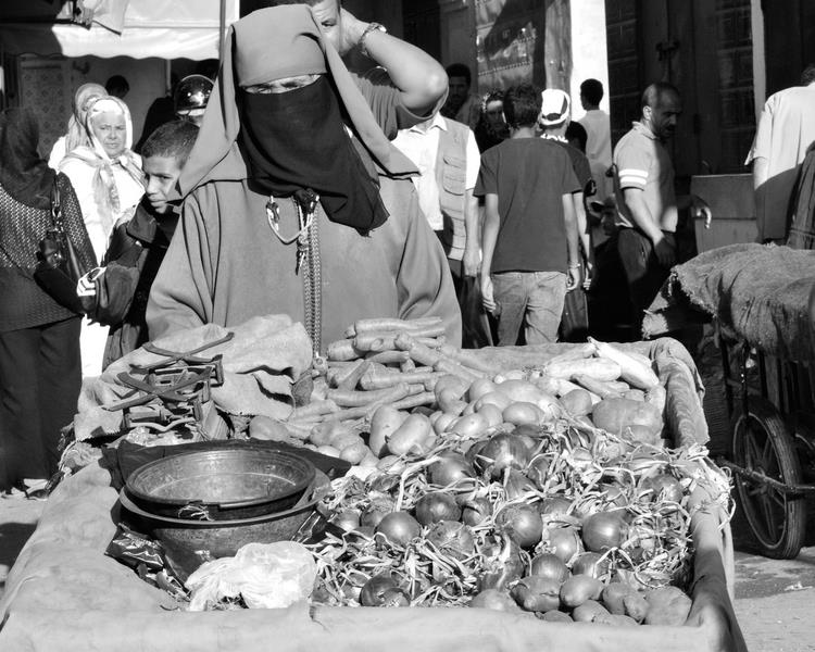 meknes_2010_MEK_6860