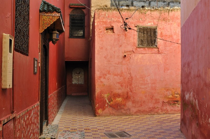 meknes_2010_MEK_6879