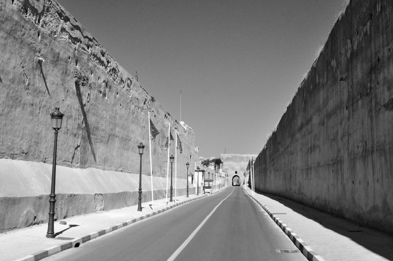 meknes_2010_MEK_6893
