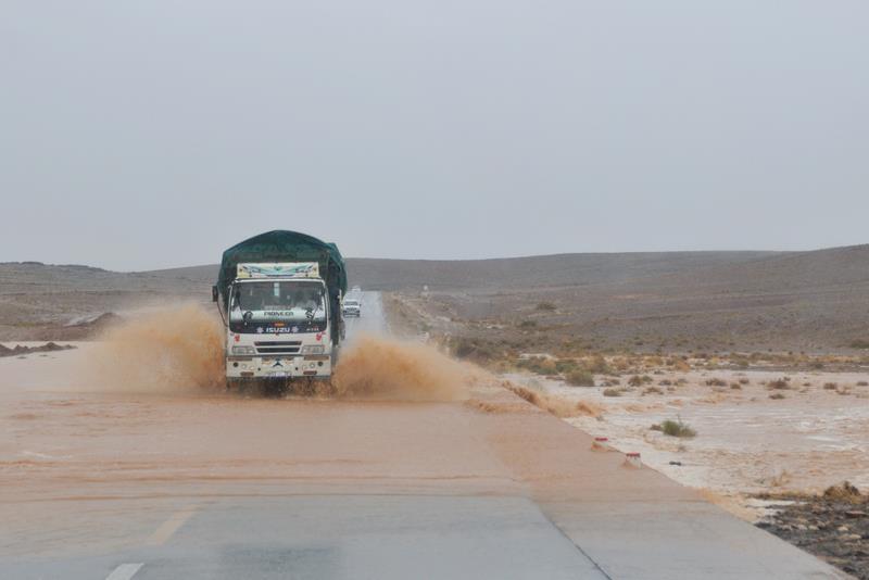 ouarzazate_2010_OUA_6631