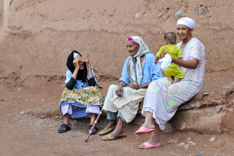 ouarzazate_2010_OUA_6640