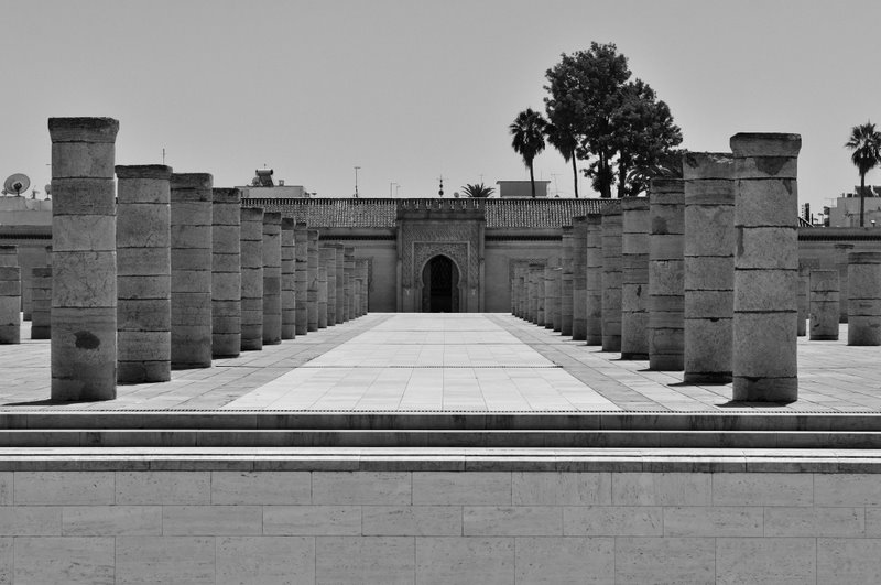 rabat_2010_RAB_6908