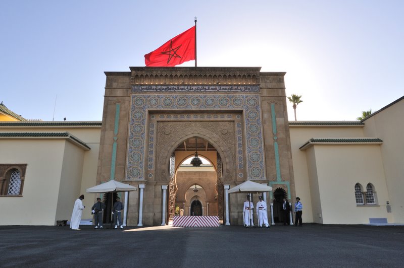 rabat_2010_RAB_6942
