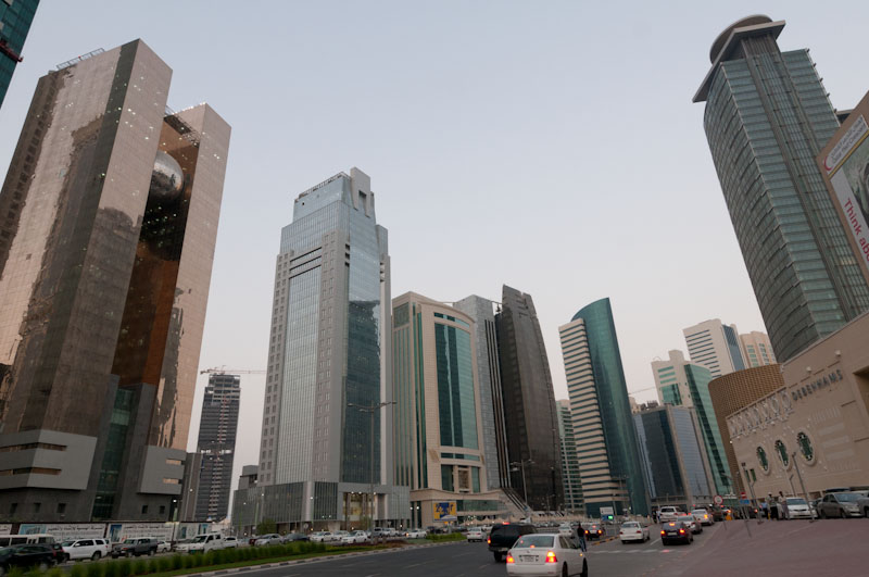 doha_2011_MAL_0010
