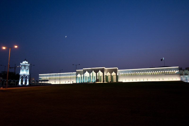 doha_2011_MAL_0016