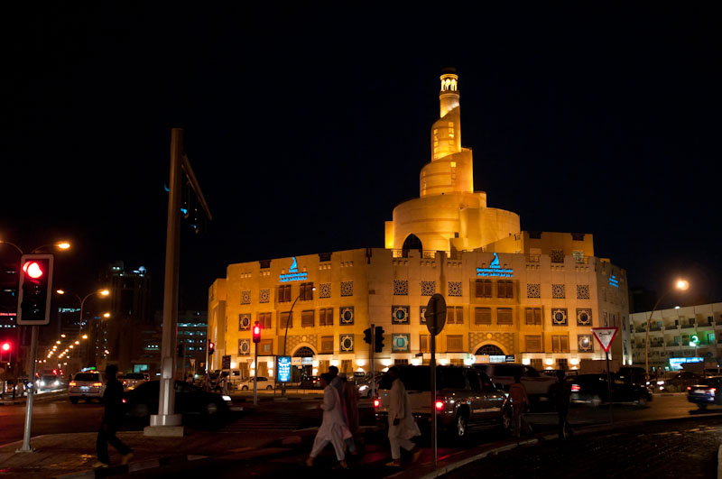 doha_2011_MAL_0017