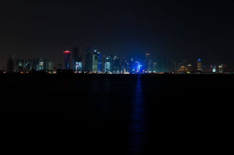 doha_2011_MAL_0025