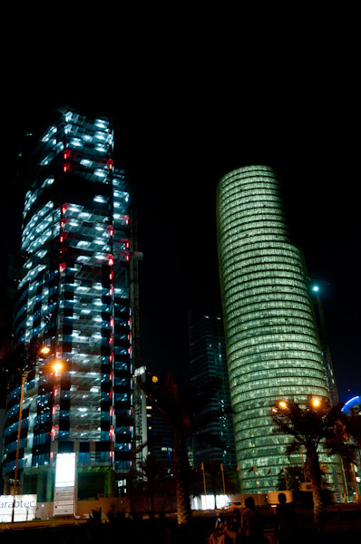 doha_2011_MAL_0028