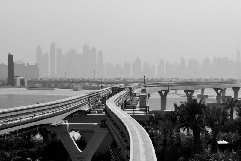 dubai_2009_DUB_5326