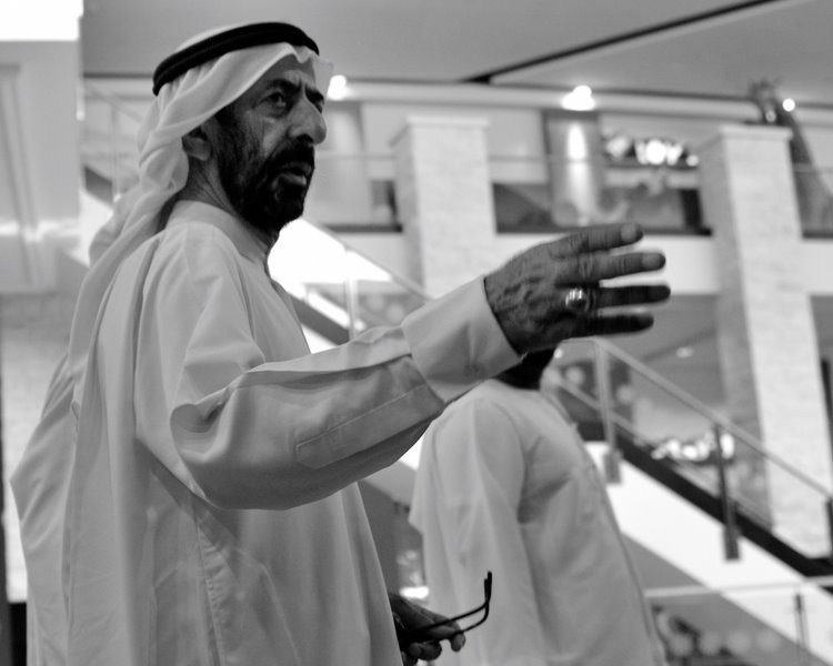 dubai_2009_DUB_5343