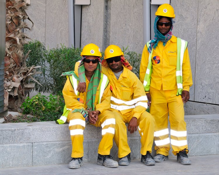 dubai_2009_DUB_5365