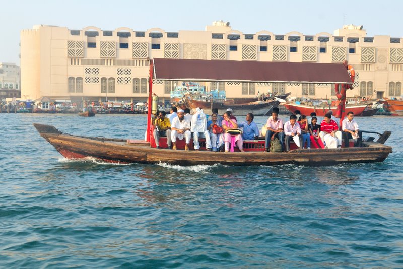 dubai_2009_DUB_5379