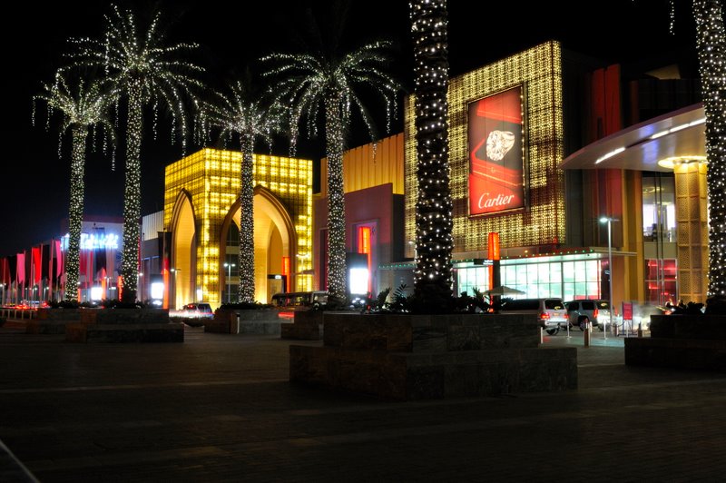 dubai_2009_DUB_5388