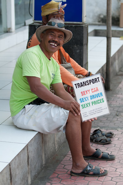 bali_2012_BAL3167