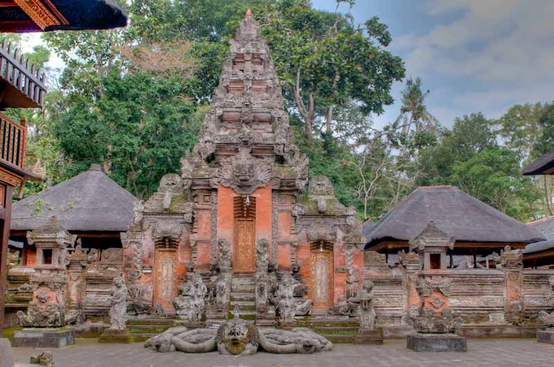 bali_2012_BAL3223_hdr