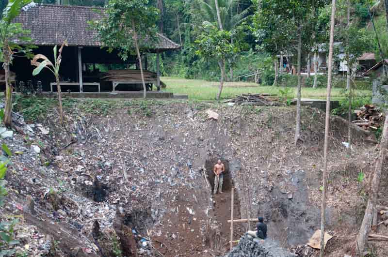 bali_2012_BAL3244