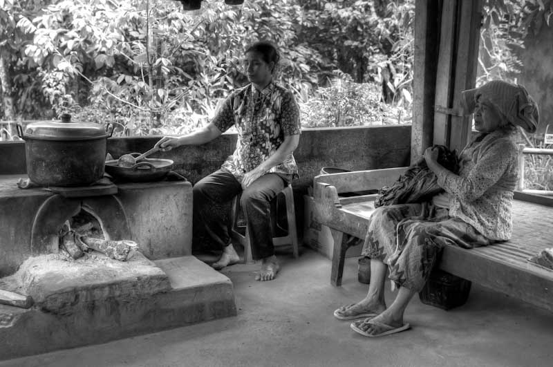 bali_2012_BAL3256_hdr