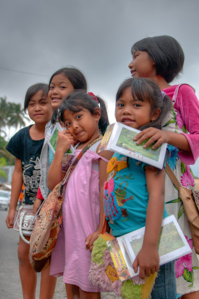 bali_2012_BAL3282_hdr