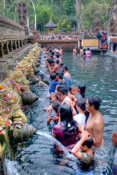 bali_2012_BAL3298_hdr
