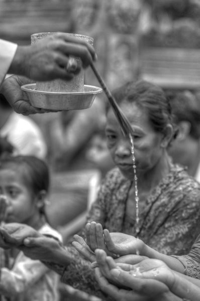bali_2012_BAL3322_hdr