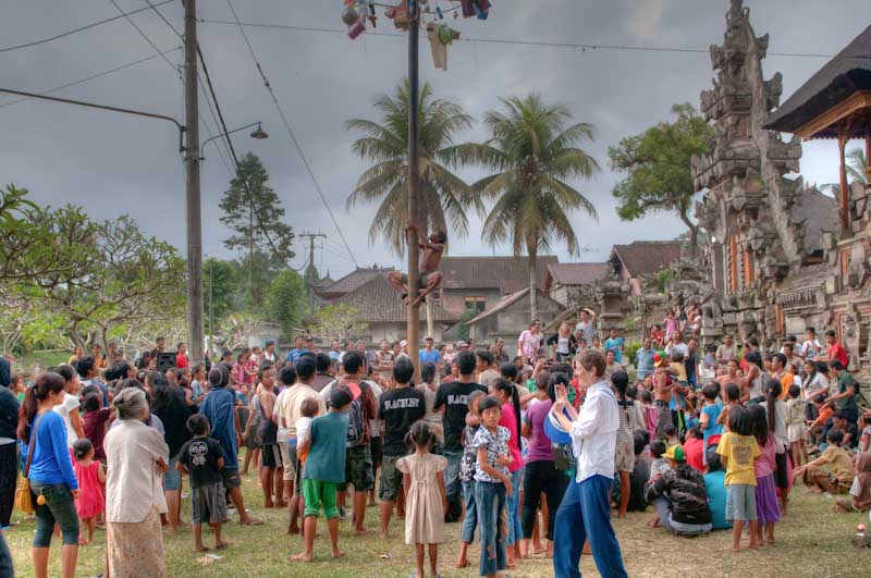 bali_2012_BAL3334_hdr