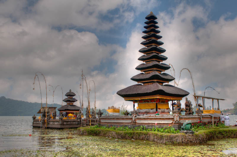 bali_2012_BAL3400_hdr