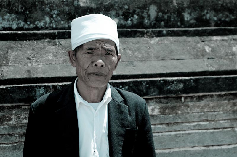 bali_2012_BAL3405