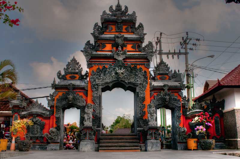 bali_2012_BAL3491_hdr