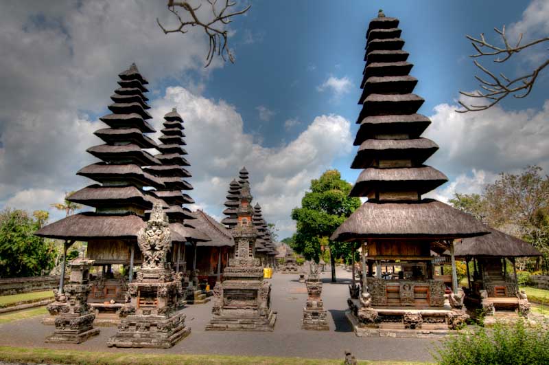 bali_2012_BAL3518_hdr