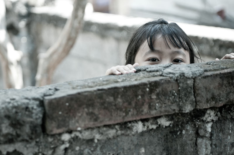 bali_2012_BAL3521