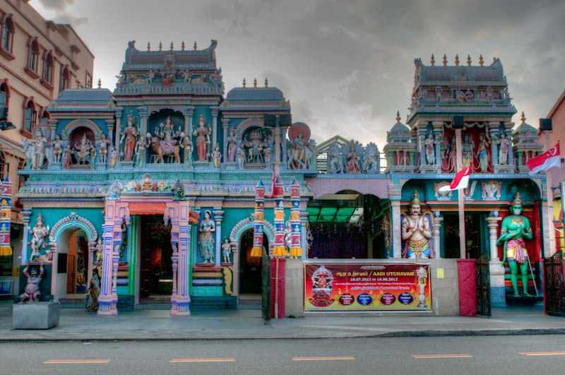 singapore_2012_BAL3047_hdr