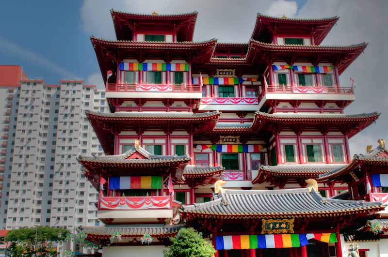 singapore_2012_BAL3063_hdr