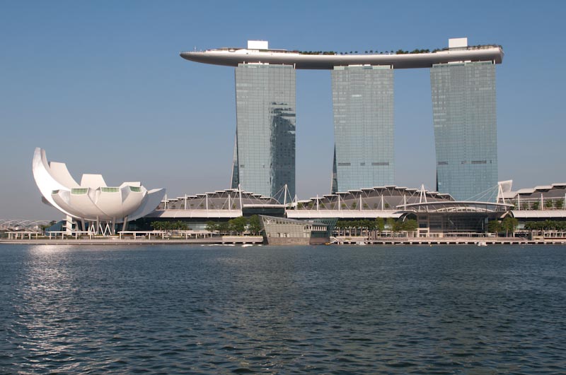 singapore_2012_BAL3139