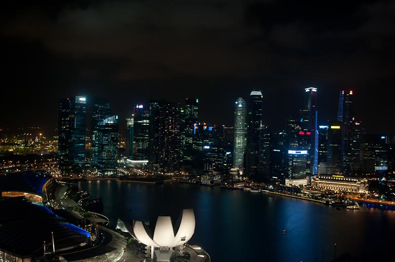 singapore_2012_BAL3154