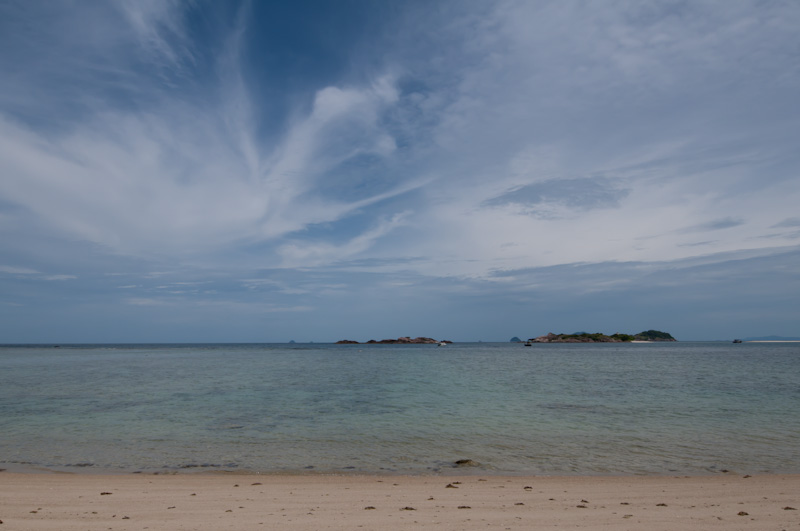 malaysia_2011_MAL_9814